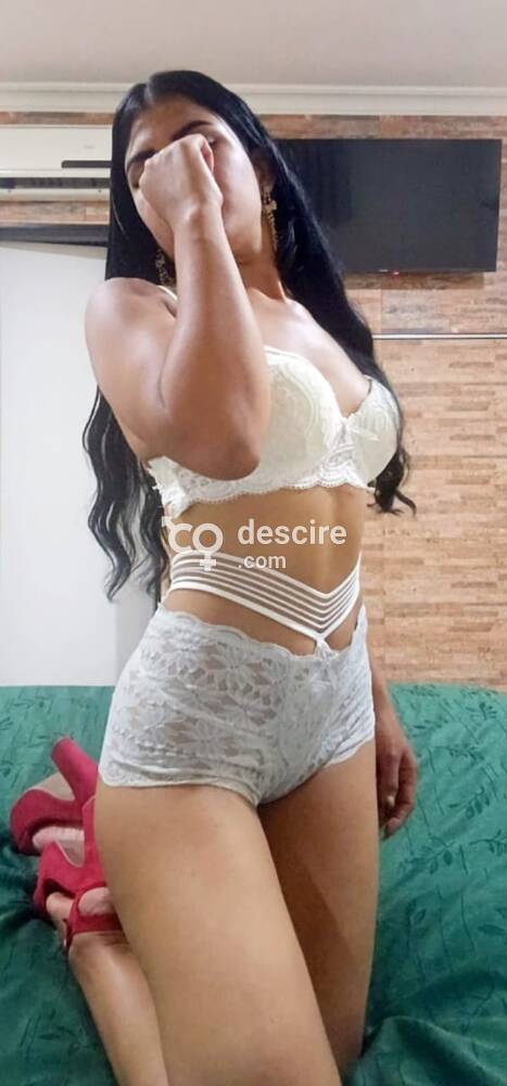 Sensual morena contenido - presencial disponible 🥰😈🌸🌸🌸🥵🥵🍓🍓 - Valencia - Venezuela