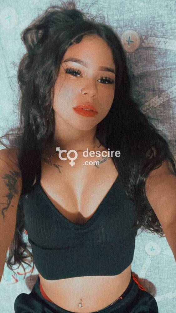 😋 HOLA DIANA MATURIN 😋AMOR VEN AH PASAR LA RICO CONMIGO VEN Y NOS QUITAMOS EL DESEO 😋 MI AMOR TE QUIERO COMPLACER BIEN RICO 😋 TE ESPERO 😘 - Maturín - Venezuela