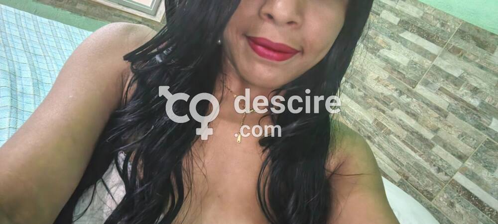 Sensual morena contenido - presencial disponible 🥰😈🌸🌸🌸🥵🥵🍓🍓 - Valencia - Venezuela