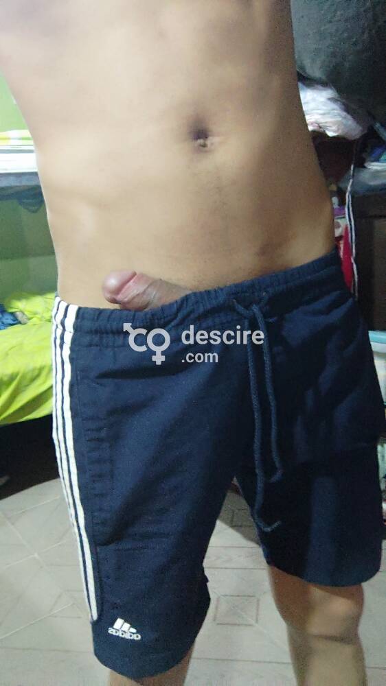 Pene 20cm🍆 disponible para tríos , mujeres solas - Caracas - Venezuela