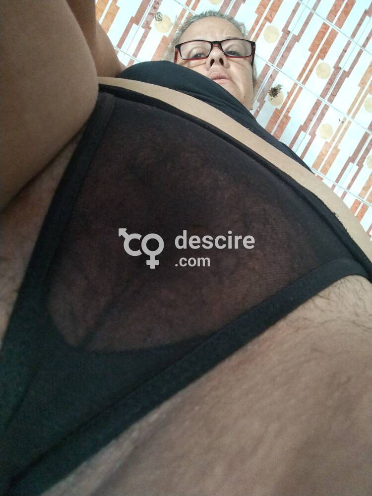🔥 Tu Fantasía MILF Sin Filtros: Experiencia 100% Real y Adictiva - Caracas - Venezuela