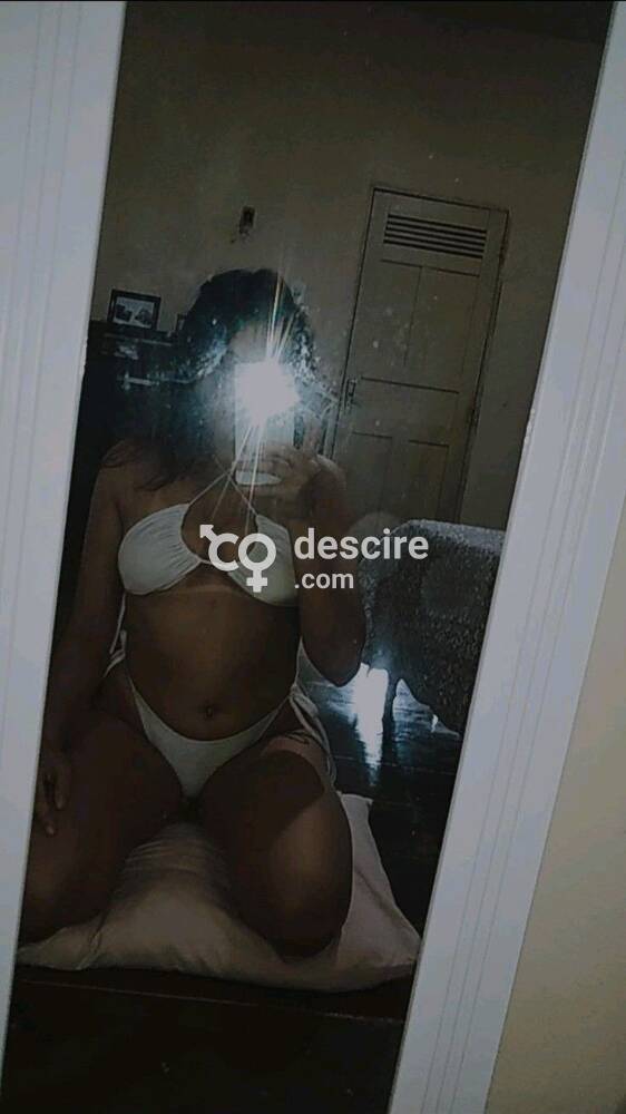 Rico Escort y virtual - Caracas - Venezuela