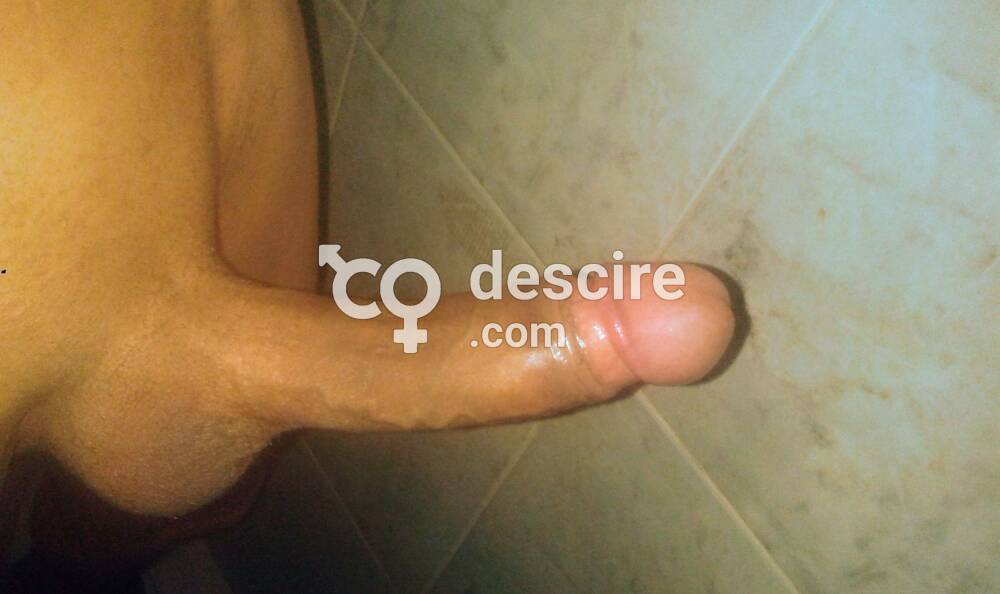 Hombre maduro disponible para Damas y Parejas - La Victoria - Venezuela