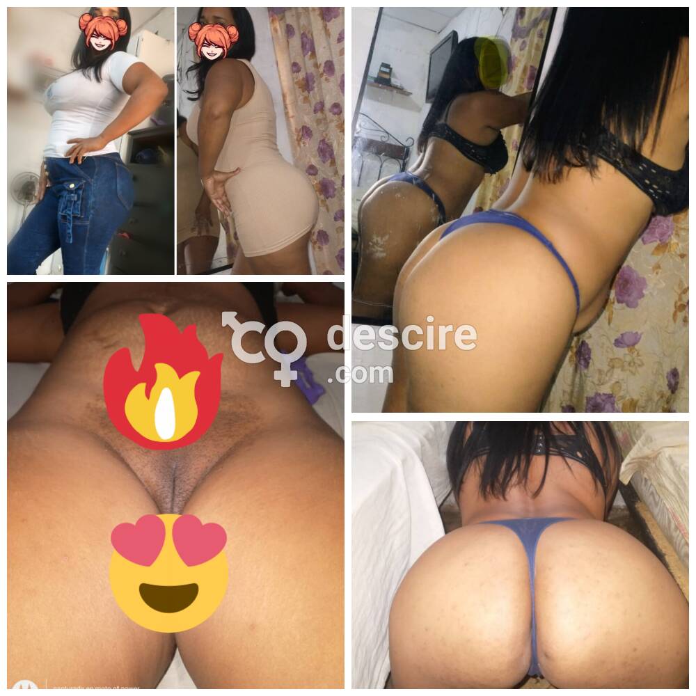 Abril de sexo presencial 1hora x 20$ Maracaibo placer de 1 hora - Maracaibo - Venezuela
