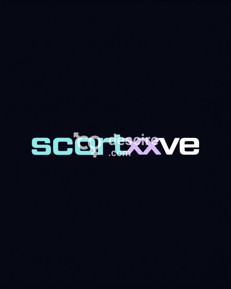 Un espacio diseñado para el placer, la curiosidad y la conexión. ingresa scortxxve.lovable.app - Barquisimeto - Venezuela