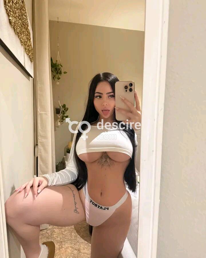 Valera aki llegó tu muñeca - Valera - Venezuela