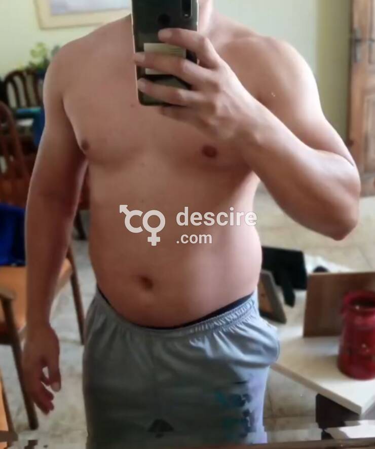 Activo a tu medida - Caracas - Venezuela