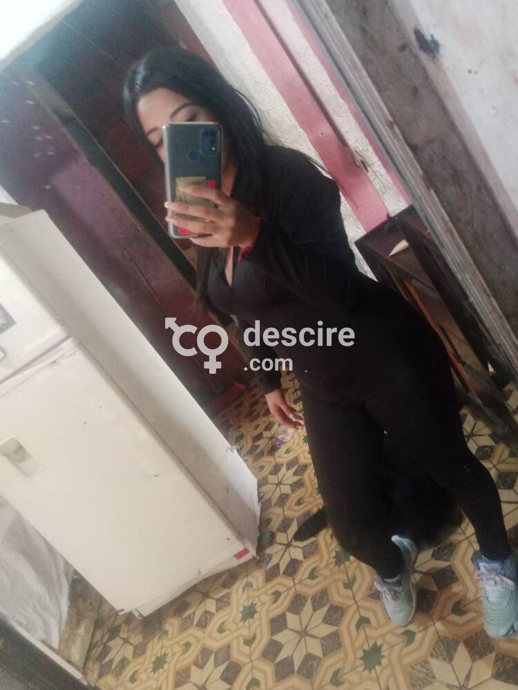 Paola - Caracas - Venezuela