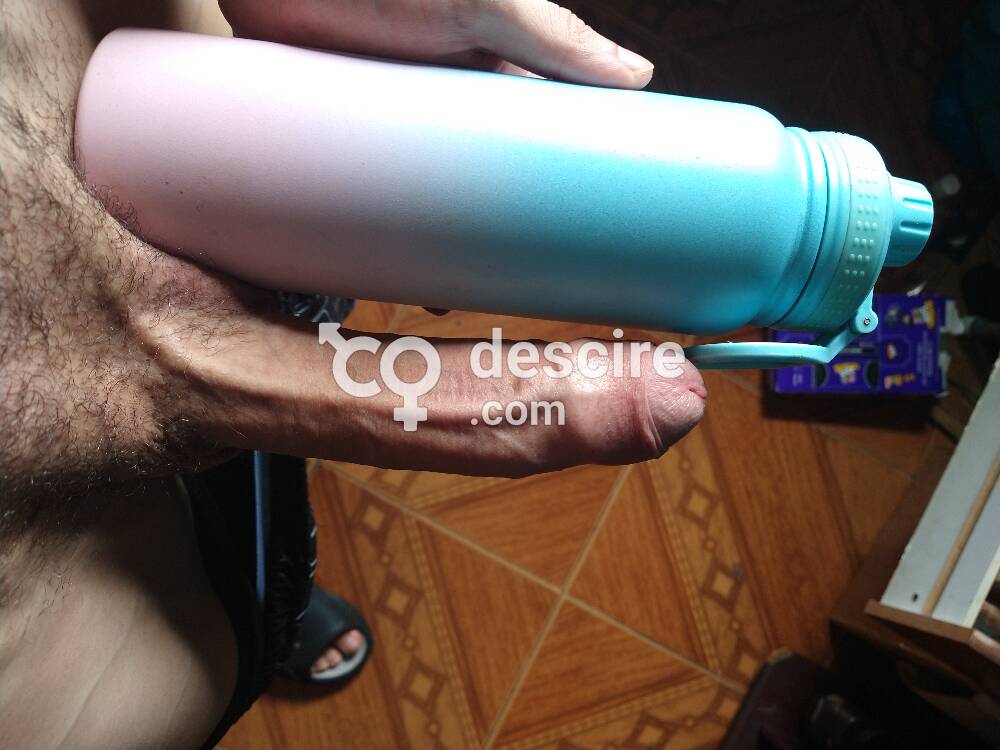 Joven Discreto - Compañía Íntima & Atención Exclusiva para mujeres Exigentes - Caracas - Venezuela