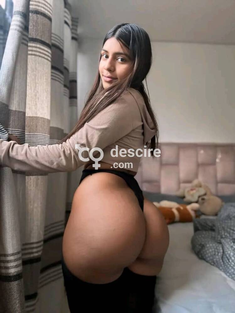 Trago lechita cumplo fetiches hoy 3 platos - Maracay - Venezuela