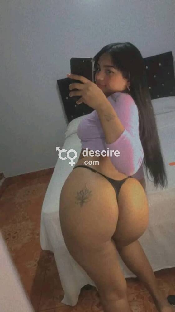 Trago lechita cumplo fetiches seré tuya sin límites - San Cristóbal - Venezuela