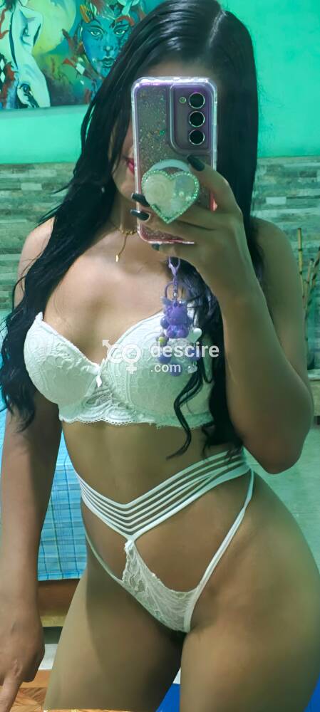 Morena videollamada ,masajes y contenido disponible 😈📸📸🌸🌸🌸🎀🎀❤️❤️💋💋 - Valencia - Venezuela