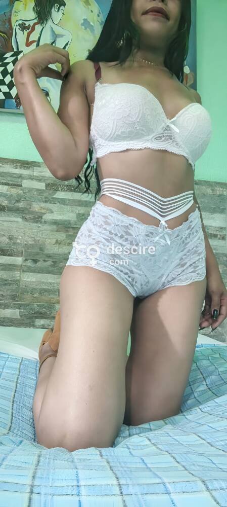 Morena videollamada ,masajes y contenido disponible 😈📸📸🌸🌸🌸🎀🎀❤️❤️💋💋 - Valencia - Venezuela