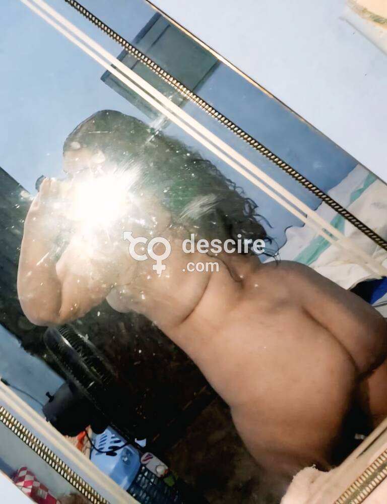 Hermosa Joven Scort 19 años , la de las fotos - Valencia - Venezuela