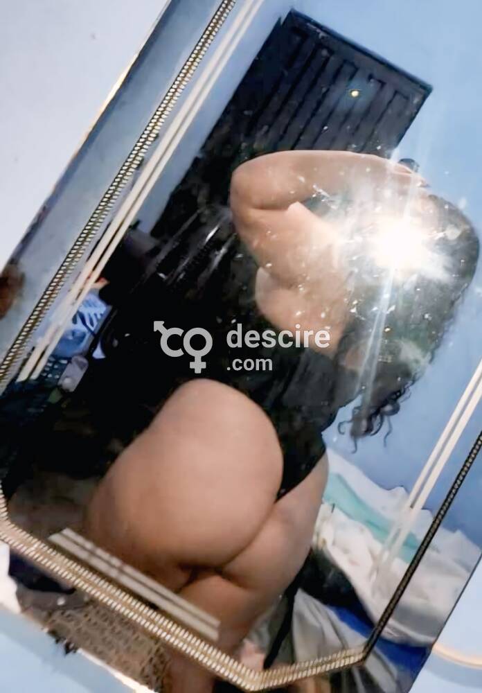 Hermosa Joven Scort 19 años , la de las fotos - Valencia - Venezuela