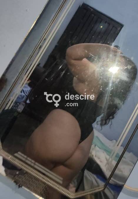 Hermosa Joven Scort 19 años , la de las fotos - Valencia - Venezuela