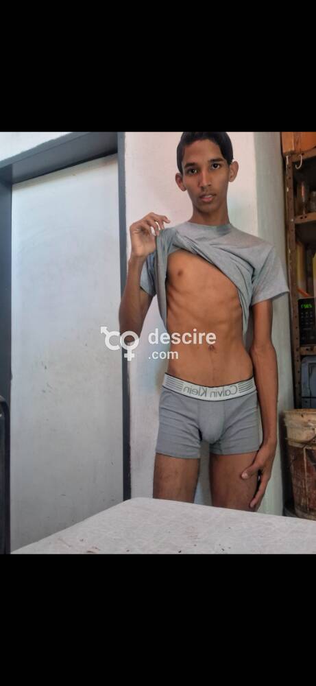 Buscar disfrutar y sentir el verdadero placer/ Servio para hombres y mujeres - Caracas - Venezuela