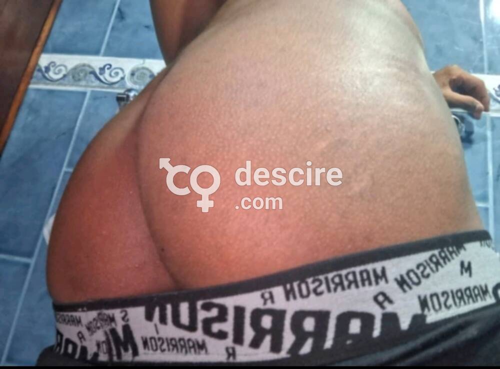 Buscar disfrutar y sentir el verdadero placer/ Servio para hombres y mujeres - Caracas - Venezuela