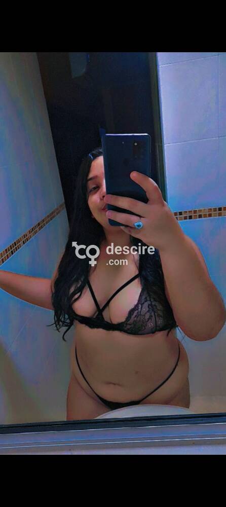 Sofiiii - Barquisimeto - Venezuela