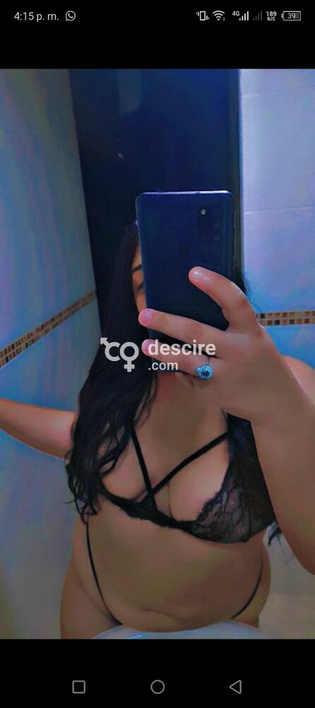 Sofiiii - Barquisimeto - Venezuela