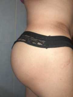 Hombre Pasivo Maduro cuerpo de chica - Barquisimeto - Venezuela