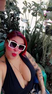 Cagua Cagua CAGUA de lujuria - Cagua - Venezuela