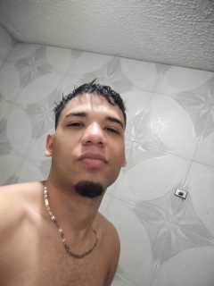 🚨Caballero hetero dotado 🚨 - Caracas - Venezuela