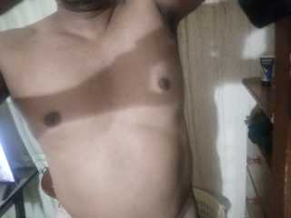 Caballero - Maracaibo - Venezuela