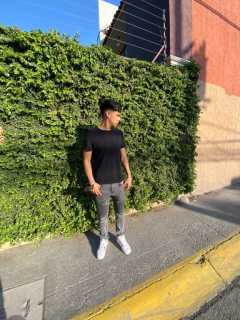 Acompañante para damas de alto perfil... les cumplo su fantasía... - Puerto La Cruz - Venezuela