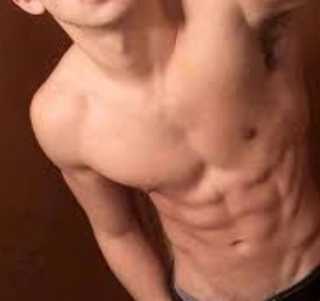 Hombre discreto heterosexual para complacer parejas con curiosidades. - San Cristóbal - Venezuela