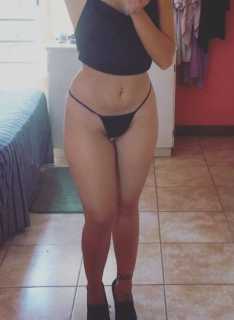 Soy chica súper caliente excitante para satisfacer tus deseos sexuales - Mérida - Venezuela