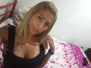 Chica ardiente para sexo presencial charallave contactame - Charallave - Venezuela