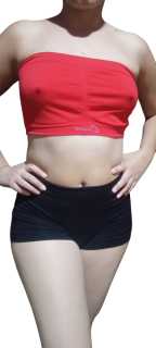 Atenea sexy ENCUENTROS BARQUISIMETO - Barquisimeto - Venezuela