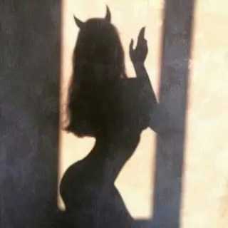 SOLO TELEGRAM Conmigo tendrás el verdadero orgasmo bb llamame ya, te estaré esperando - Mérida - Venezuela