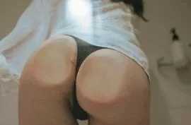 Déjame Encender tus Deseos Más Ocultos escríbeme a mi telegram @Gordibuenadako - Mérida - Venezuela