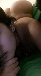 🔥 ¡Tu Experiencia Más Íntima y Cálida Me Espera! 🔥** - Mérida - Venezuela