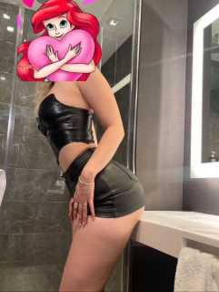 Tu mejor amante - Caracas - Venezuela