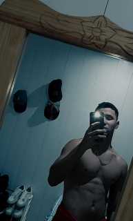 Flaco sexy 😈🔥 - Valencia - Venezuela