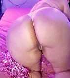 **🔥 ¡TU MOMENTO DE PLACER ESTÁ AQUÍ! 🔥** - Mérida - Venezuela