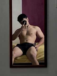 VENTA DE CONTENIDO - Caracas - Venezuela