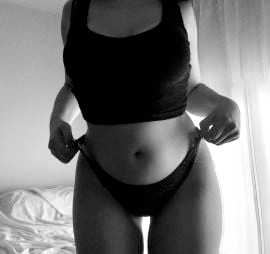 🔐 **Discreción y placer asegurados.** ¿Te atreves a conocerme? 😉 - Mérida - Venezuela