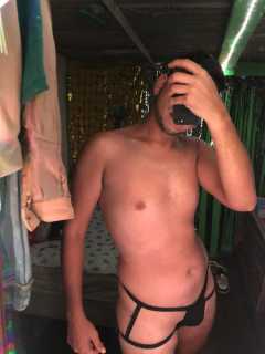 Versátil full caliente San Cristóbal chicos - San Cristóbal - Venezuela