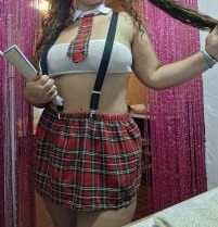 SOLO TELEGRAM CON PROMOS - Mérida - Venezuela