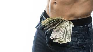 Servicios de scort para chicas. - Acarigua - Venezuela