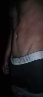 Quieres pasar una noches rico por el menor precio - Valencia - Venezuela