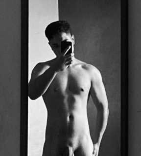 DISPONIBLE PACK - Valencia - Venezuela