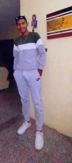 Moreno Alto Disponible - Tocuyito - Venezuela