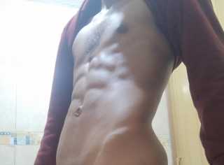 Chico Disponible Para Encuentros - Valencia - Venezuela