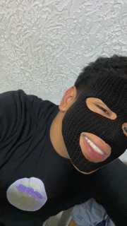 Tengo 18 años y cojo rico - Valencia - Venezuela