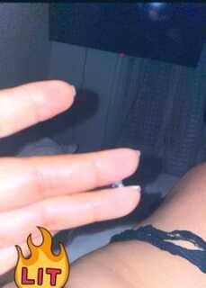 Dulce, atrevida y experta en hacer realidad tus deseos más íntimos… - Mérida - Venezuela